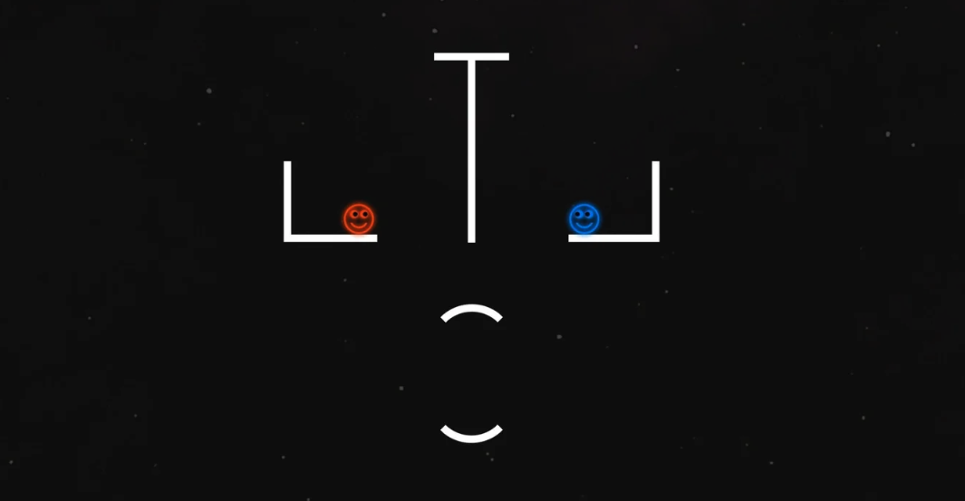 Connect Balls - Unity Game With AdMob Ads source code