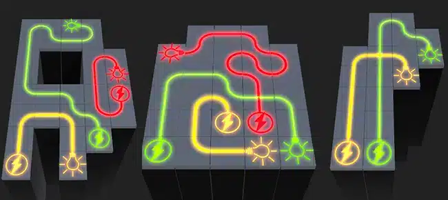 CONNECT IT SellUnitySourceCode