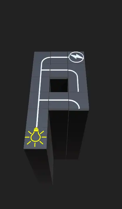 CONNECT IT SellUnitySourceCode screenshot 2