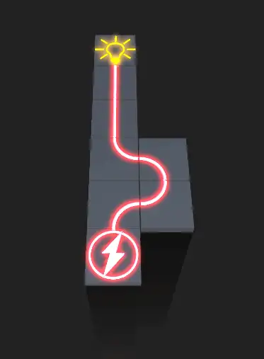 CONNECT IT SellUnitySourceCode screenshot 4