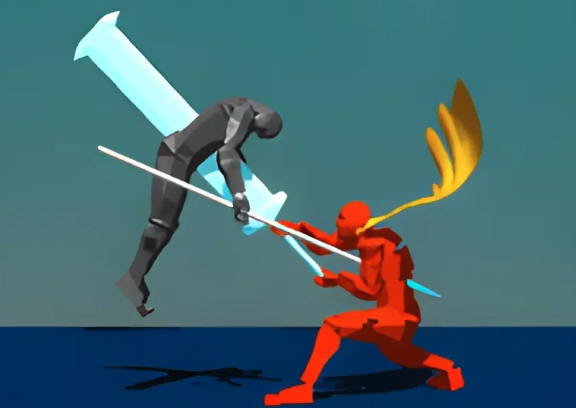 Connect Warriors screenshot 9