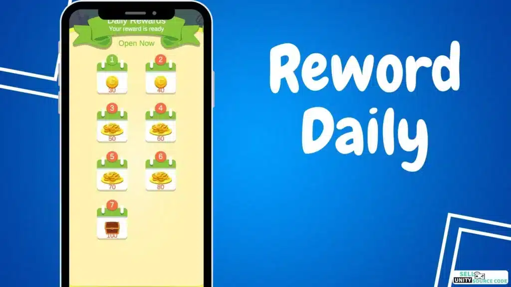 Count Masters- Unity Template Project Source Code SellUnitySourceCode screenshot 4
