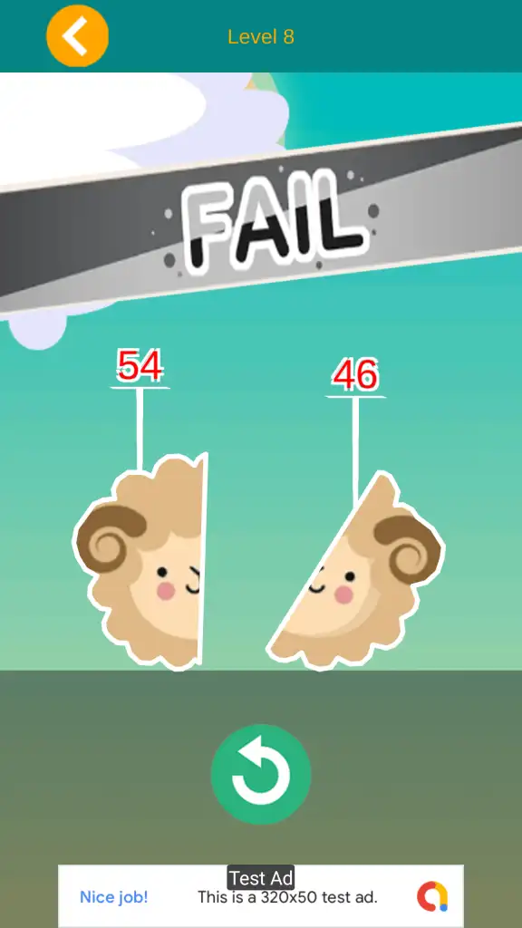 Cut All. SellUnitySourceCode screenshot 4