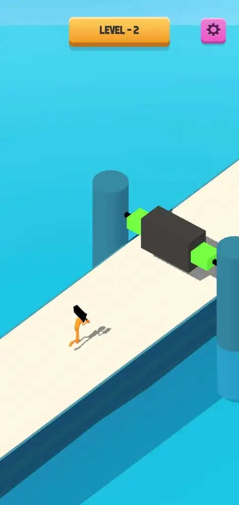 Cut & Cutting | Trending Game SellUnitySourceCode screenshot 3