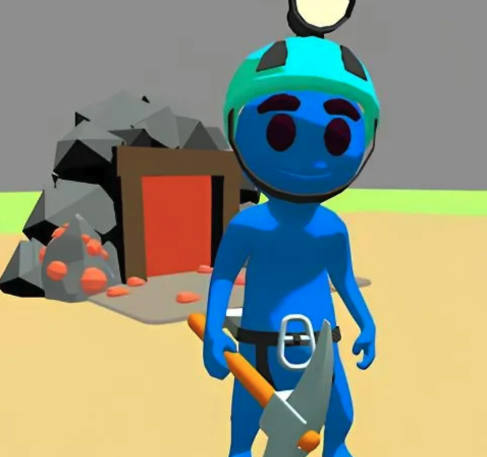 Dig Craft