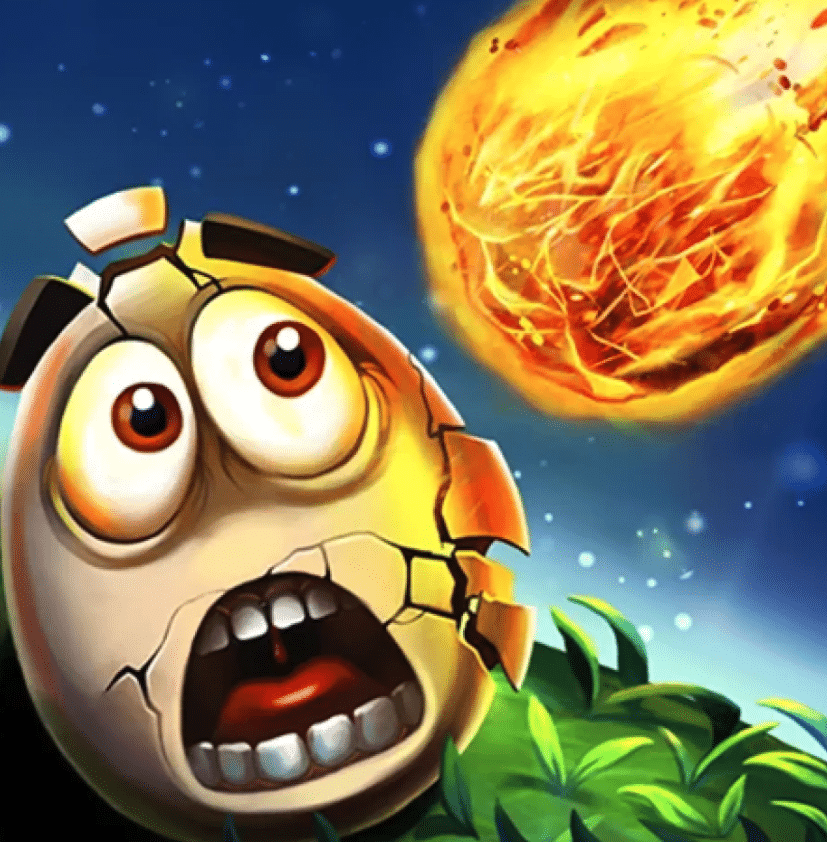 Disaster Will Strike 2 – Physics Puzzle Destruction Game source code