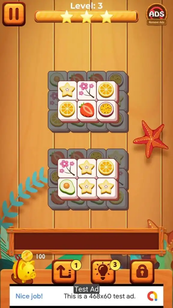 Dot Mob’s MEGA Bundle Offer: 12 Premium Games screenshot 4