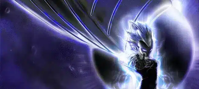 Dragon Fighter Z Neo SellUnitySourceCode  source code