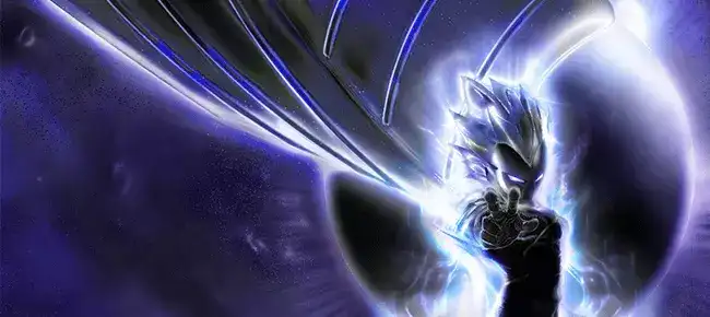 Dragon Fighter Z Neo SellUnitySourceCode  screenshot 2