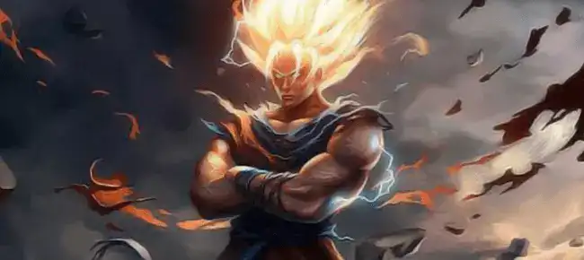 Dragon Power Hero SellUnitySourceCode source code