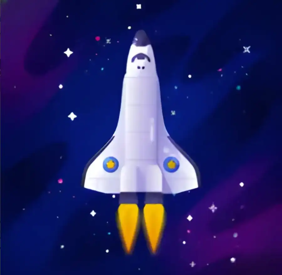 Dual Mind Match screenshot 3