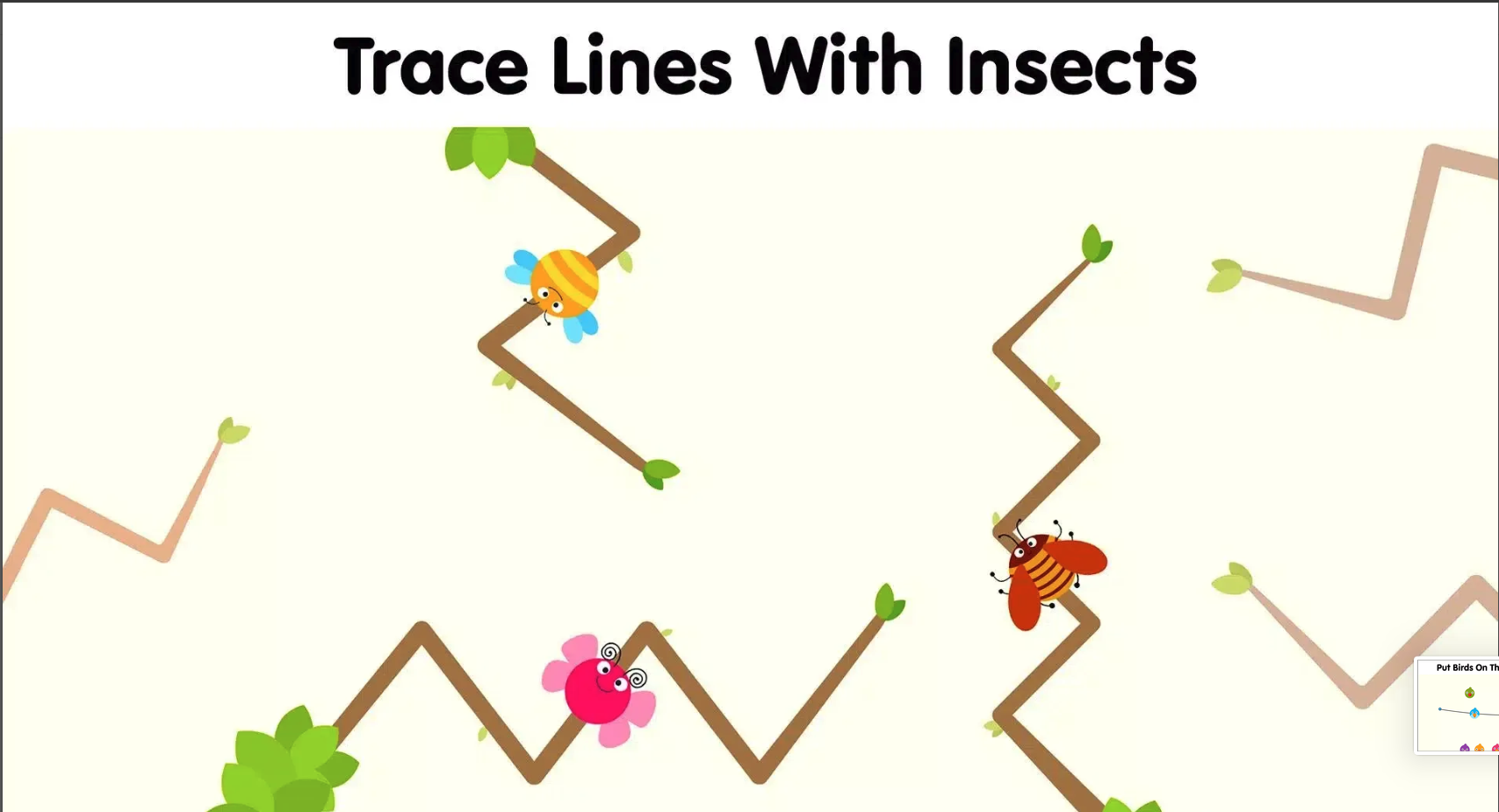 Dubby Dino Unity Source Code – Educational Dinosaur Mini Games for Kids &amp; Toddlers screenshot 6