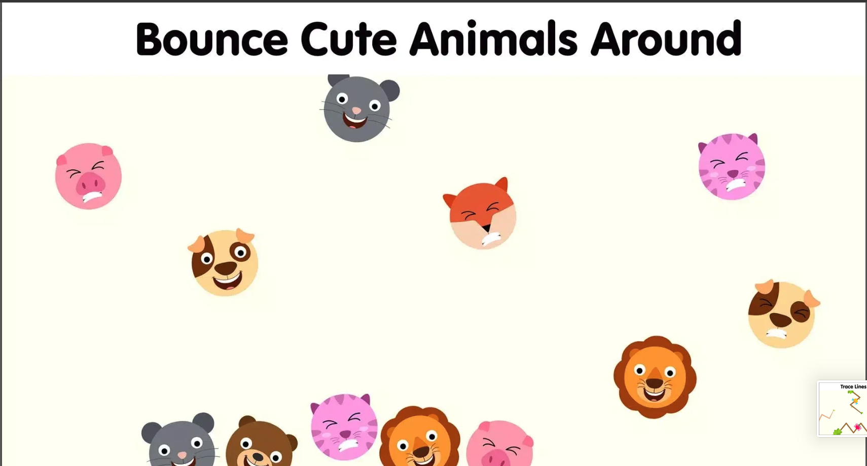 Dubby Dino Unity Source Code – Educational Dinosaur Mini Games for Kids &amp; Toddlers screenshot 7