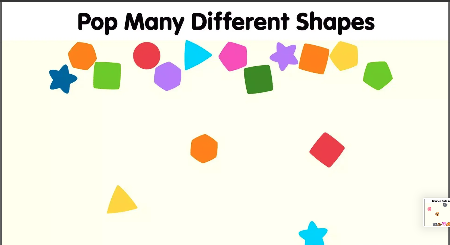 Dubby Dino Unity Source Code – Educational Dinosaur Mini Games for Kids &amp; Toddlers screenshot 8