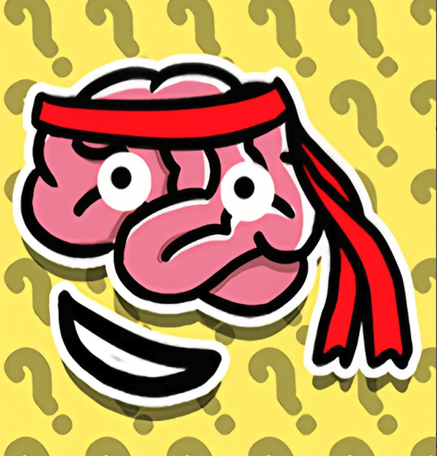 Dumb Hero – Unity - Admob - InApp - Puzzle Game screenshot 2