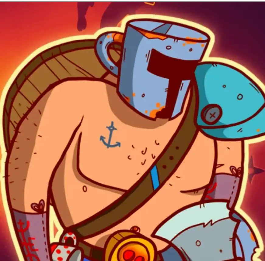 Dungeon Faster – Roguelike Card RPG SellUnitySourceCode screenshot 2