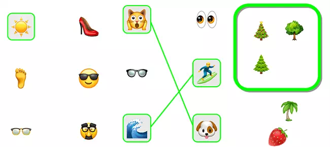 Emoji Match SellUnitySourceCode source code