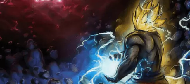 Fighting Adventure SellUnitySourceCode  screenshot 2