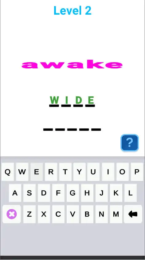 Fill the dings SellUnitySourceCode  screenshot 5
