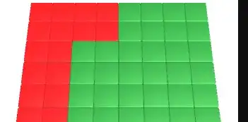 Filling Blocks SellUnitySourceCode