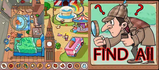 Find All SellUnitySourceCode 