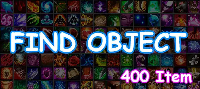 Find Object SellUnitySourceCode  screenshot 2