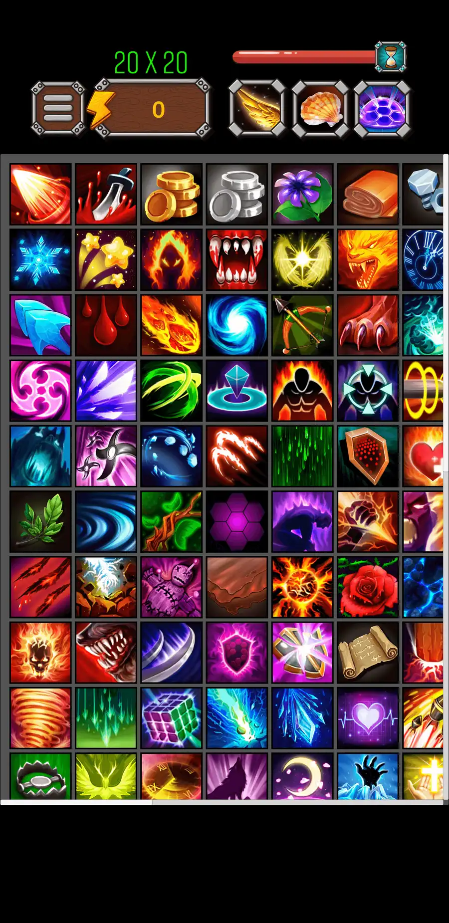 Find Object SellUnitySourceCode  screenshot 4