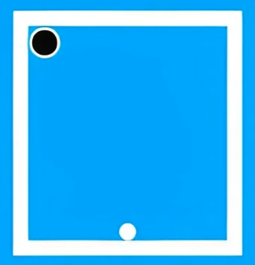 Find The Hole With Admob - Unity Source Code screenshot 6
