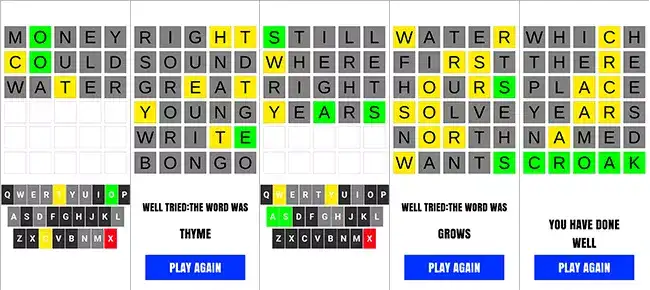 find the wordus SellUnitySourceCode