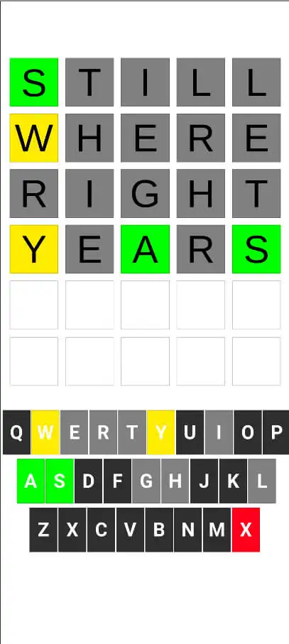 find the wordus SellUnitySourceCode screenshot 2