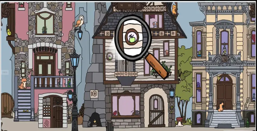 FindAll - SellUnitySourceCode  