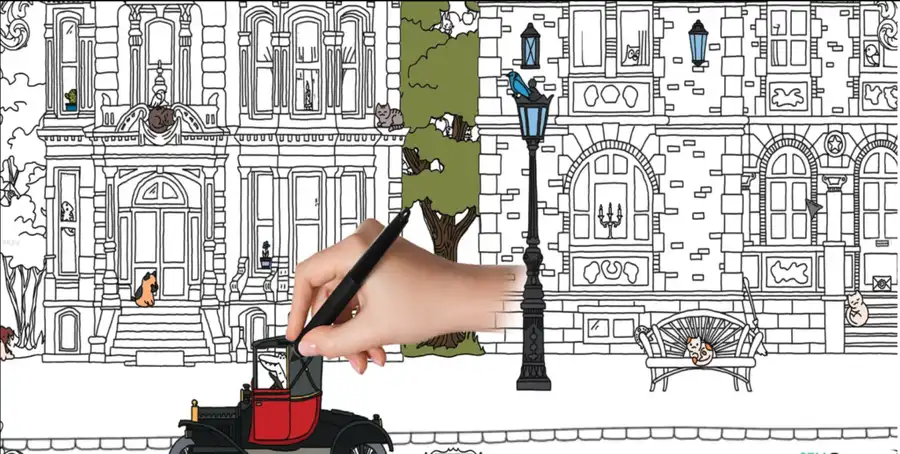 FindAll - SellUnitySourceCode   screenshot 2