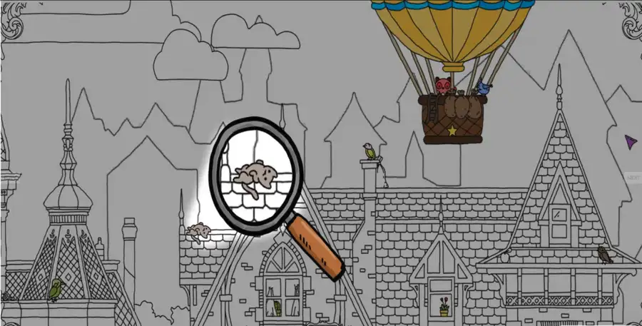 FindAll - SellUnitySourceCode   screenshot 3