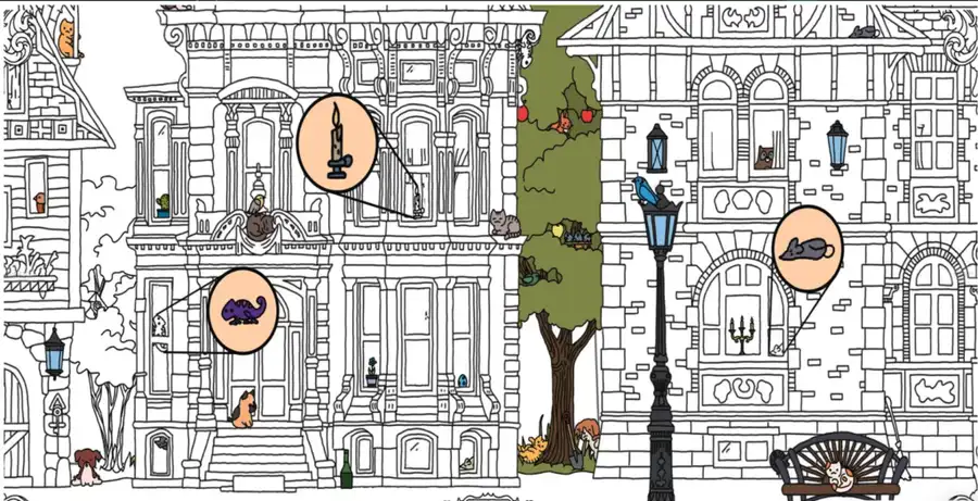 FindAll - SellUnitySourceCode   screenshot 4