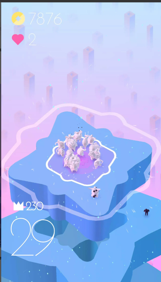 Unity Puddle Shape Unity Source Code Global Marketplace – Buy &amp ...