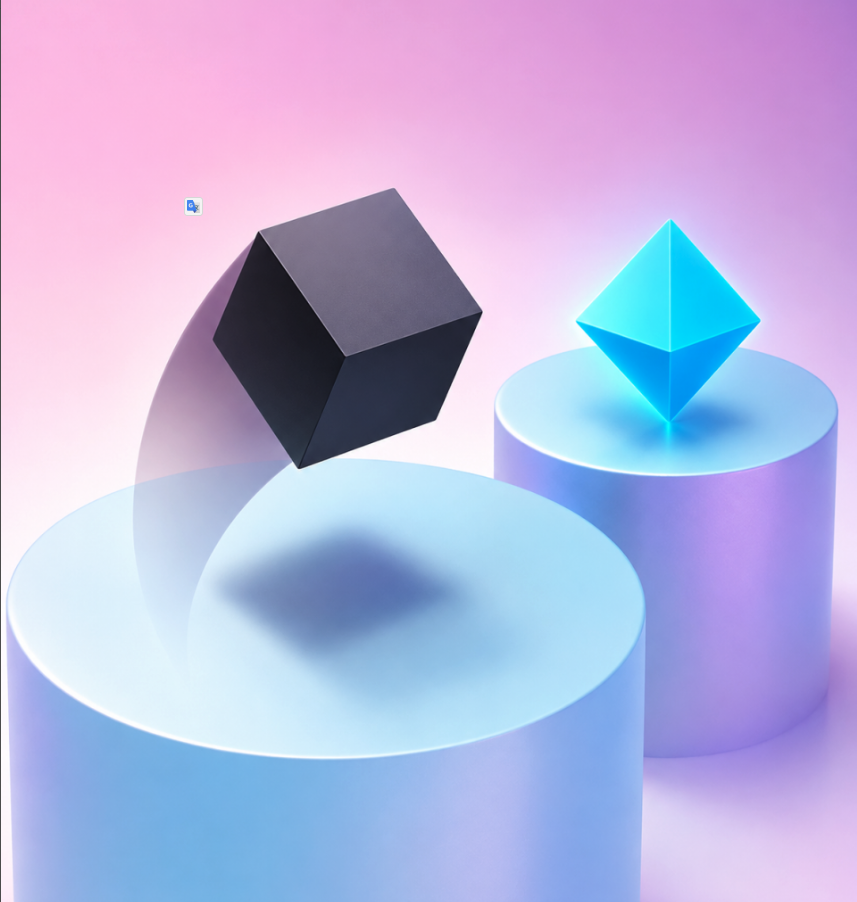 🤸 Flip - Flip Jump &amp; Stunt Arcade Unity Game screenshot 2
