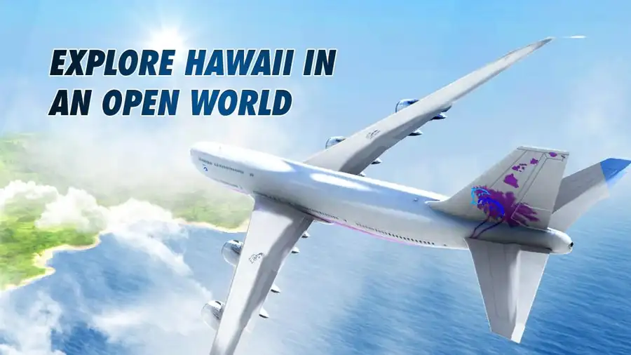 Flying Airplane Pilot Flight SellUnitySourceCode source code