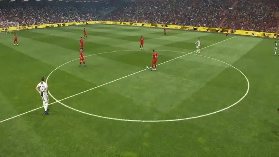 Football Cup 2019 Score Game SellUnitySourceCode