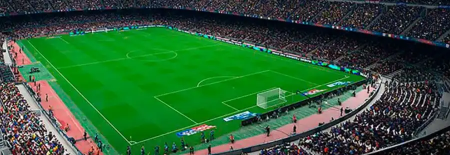 Football - Soccer League SellUnitySourceCode  source code