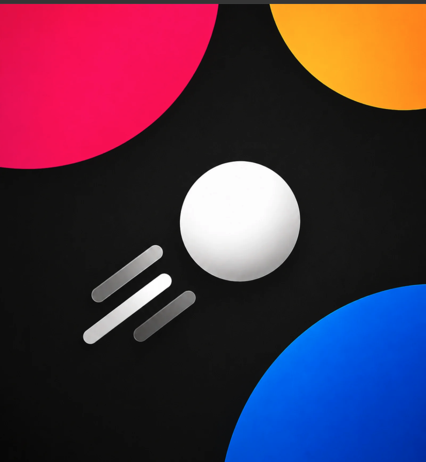 Fuse Ballz Unity Game Source Code – Ball Merge &amp; Explosive Chain Reaction Game source code
