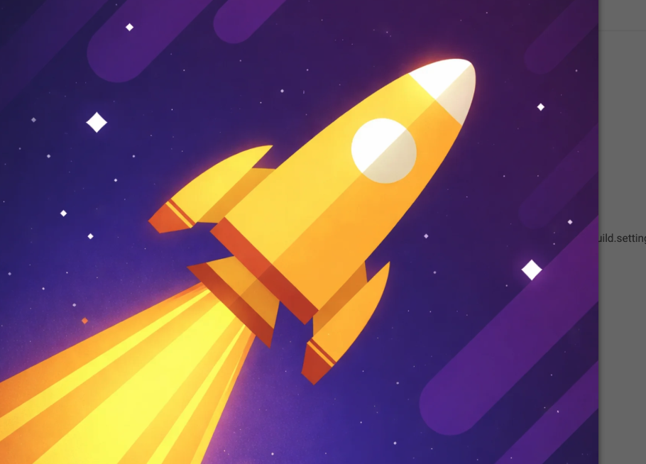 Galaxy Adventure screenshot 2