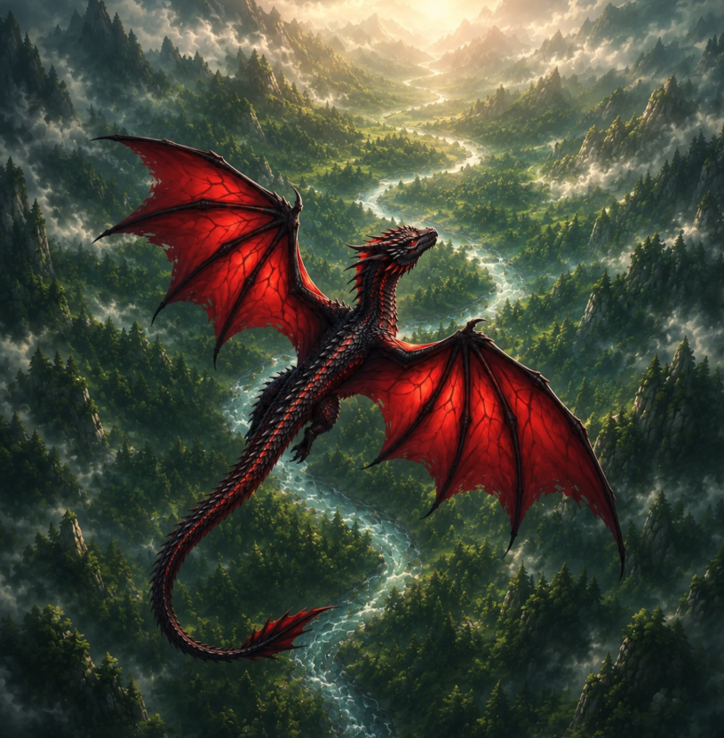 Game of Dragons IO Construct 3 Game Source Code – Dragon Survival Game source code