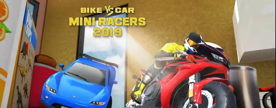 GamesPlay AreenaGamesPlay Areena SellUnitySourceCode source code