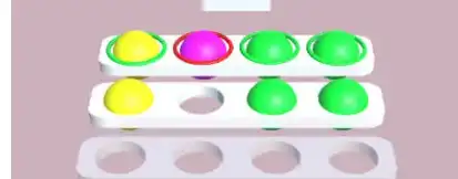 Getting Them Right SellUnitySourceCode