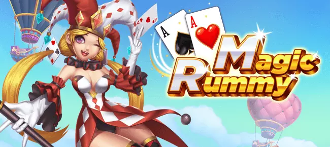 Gin Rummy Plus Online Cards SellUnitySourceCode
