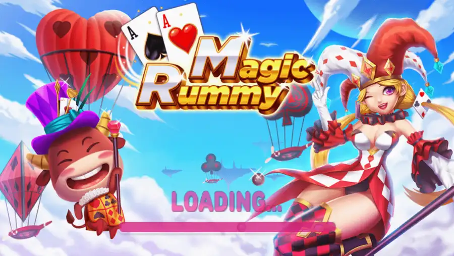 Gin Rummy Plus Online Cards SellUnitySourceCode screenshot 4