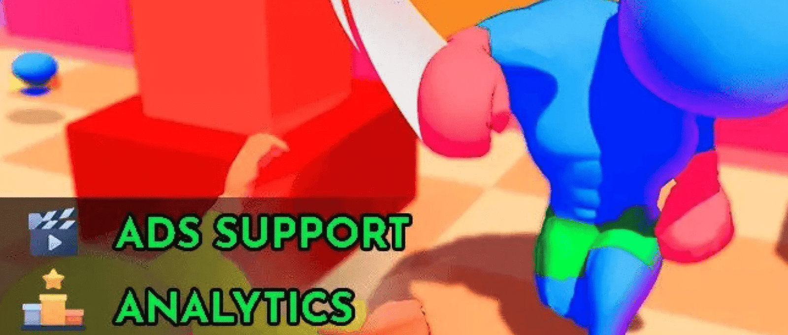 Go Cross: Casual Puzzle Crossing Game screenshot 2