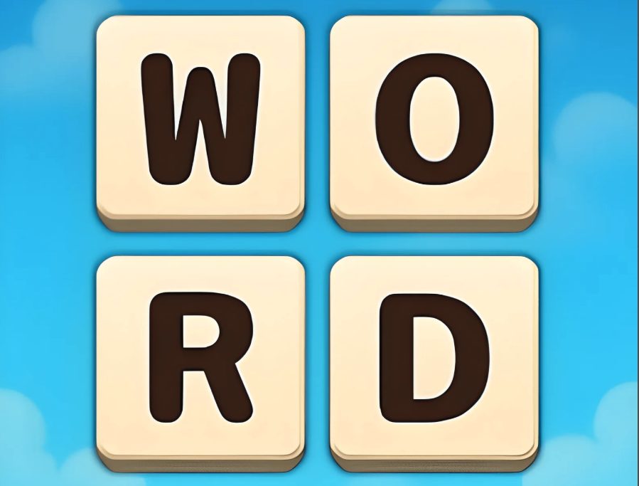Go Words screenshot 2