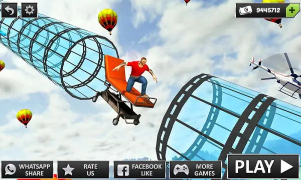Happy Auto Wheels: Vertical Me Unity Code screenshot 2