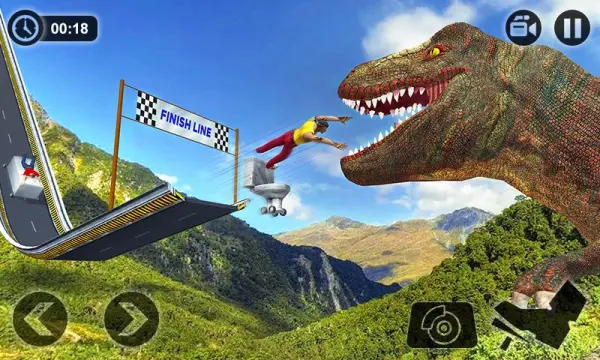 Happy Auto Wheels: Vertical Me Unity Code screenshot 6